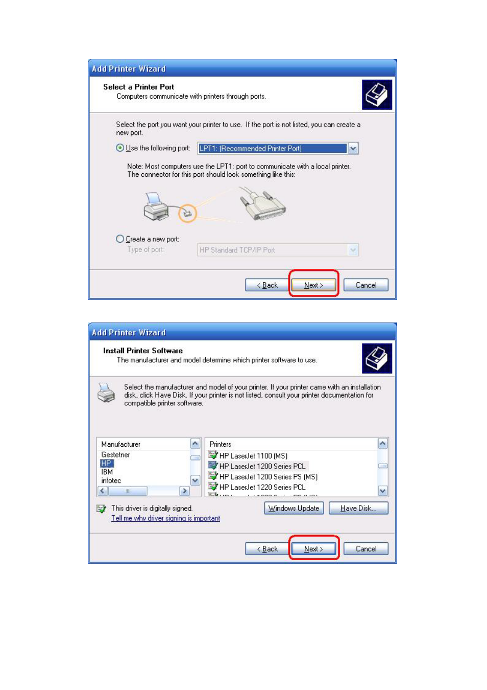 LevelOne WPS-1133 User Manual | Page 18 / 84