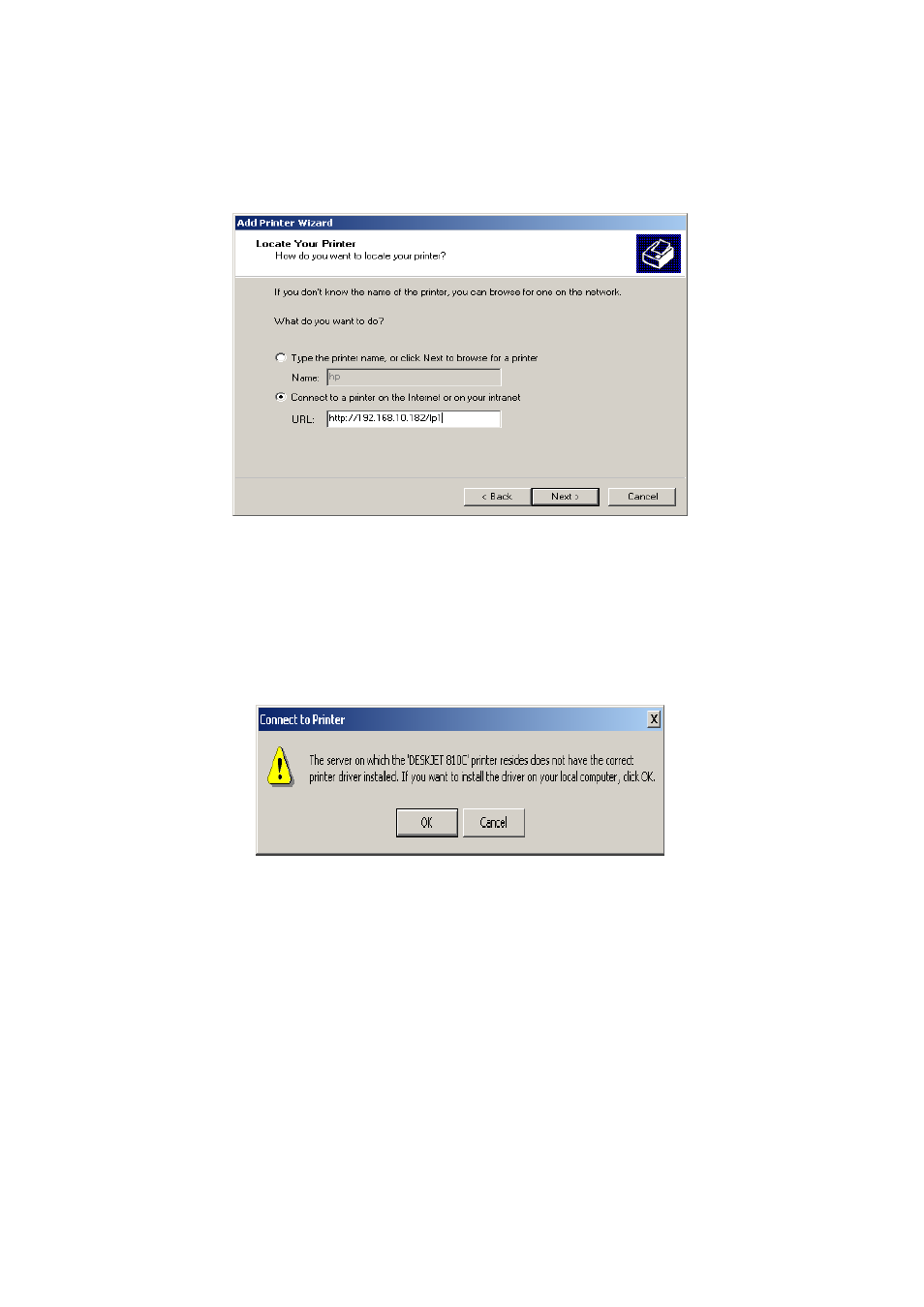 LevelOne WPS-1133 User Manual | Page 30 / 84