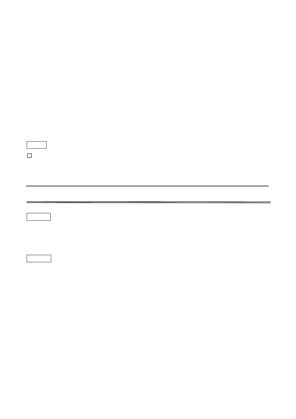 Network print monitor, Preparation, Select a desired protocol | Reparation | LevelOne WPS-1133 User Manual | Page 53 / 84