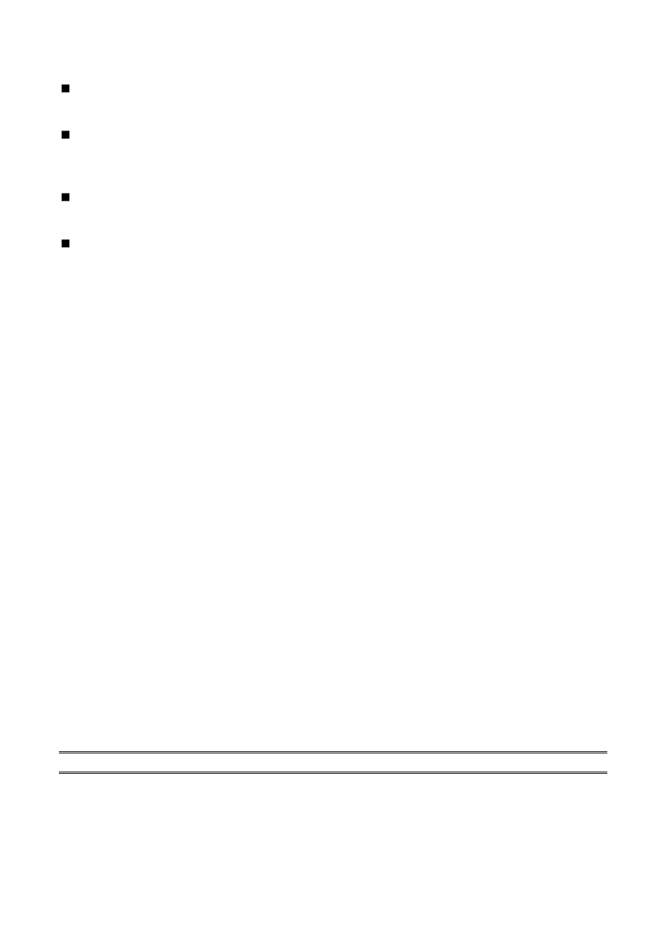 Ninstall, Etwork, Rint | Ort on, Indows, 95/98/m, Nt/2000/xp/2003 | LevelOne WPS-1133 User Manual | Page 57 / 84