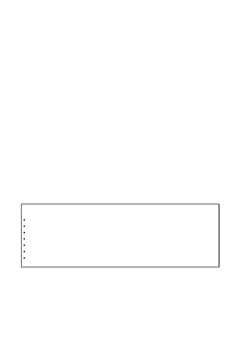 Introduction, Product overview, Network management | Network configuration, Components and features, 11g wireless print server, Roduct, Verview, Omponents and, Eatures | LevelOne WPS-1133 User Manual | Page 6 / 84