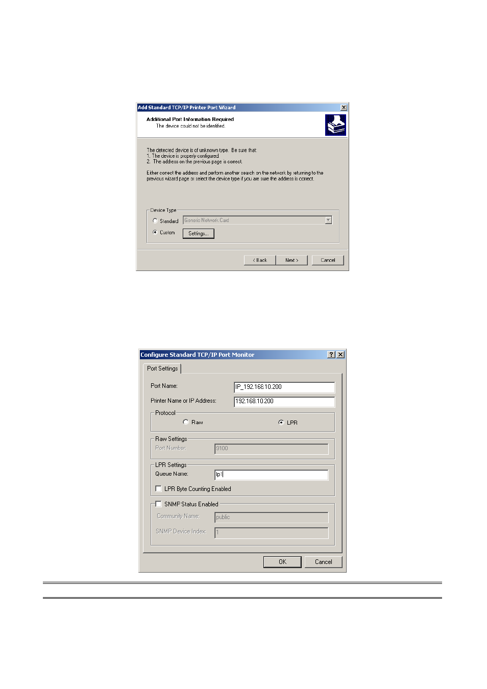 LevelOne WPS-1133 User Manual | Page 61 / 84