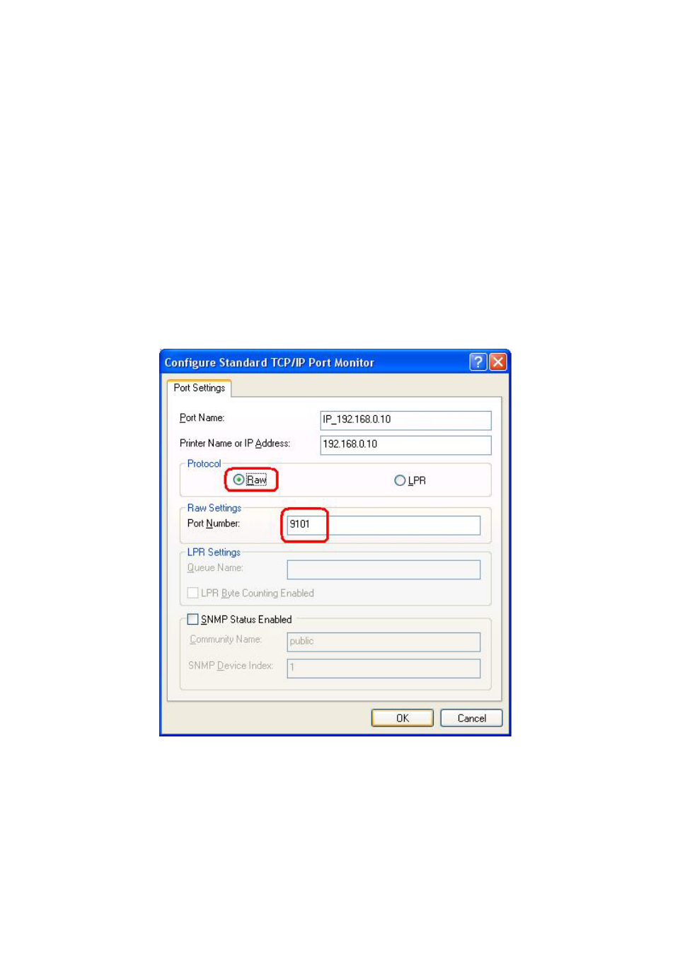 LevelOne WPS-1133 User Manual | Page 62 / 84