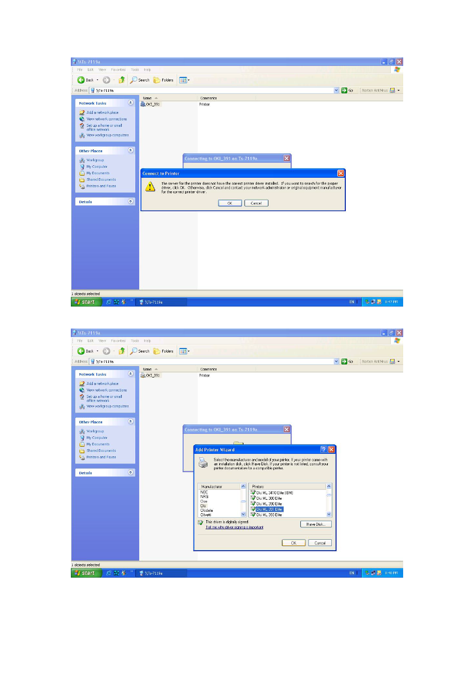 LevelOne WPS-1133 User Manual | Page 79 / 84