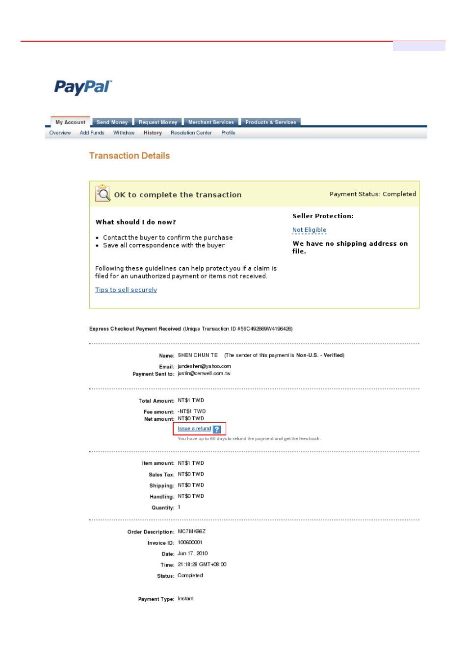 LevelOne WHG-1000 User Manual | Page 134 / 136