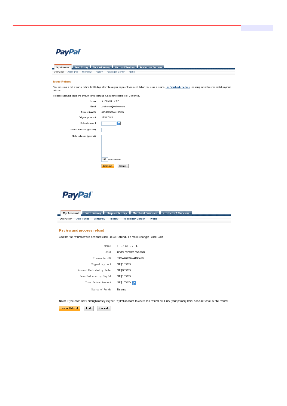 LevelOne WHG-1000 User Manual | Page 135 / 136