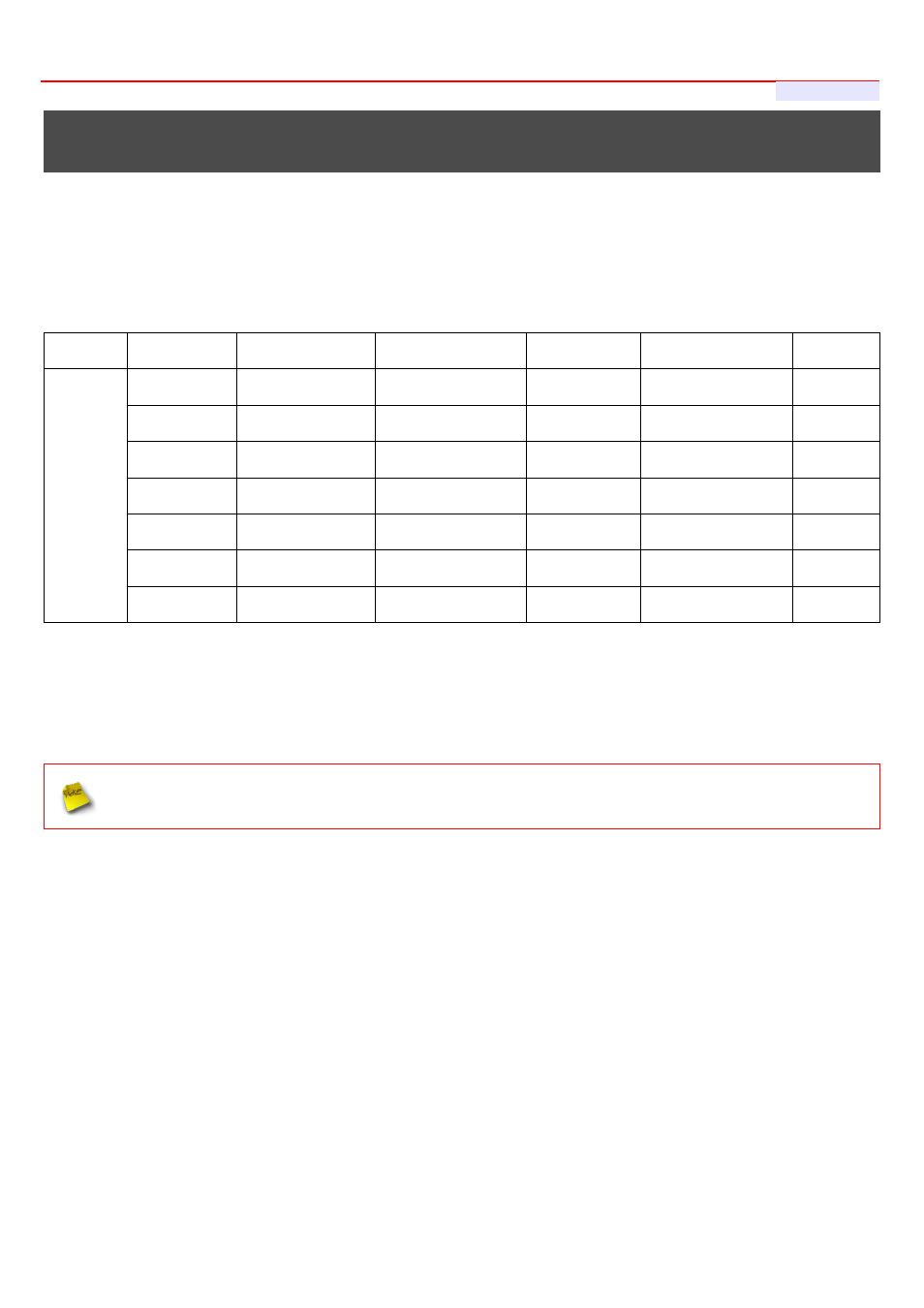 Chapter 4. web interface configuration | LevelOne WHG-1000 User Manual | Page 23 / 136