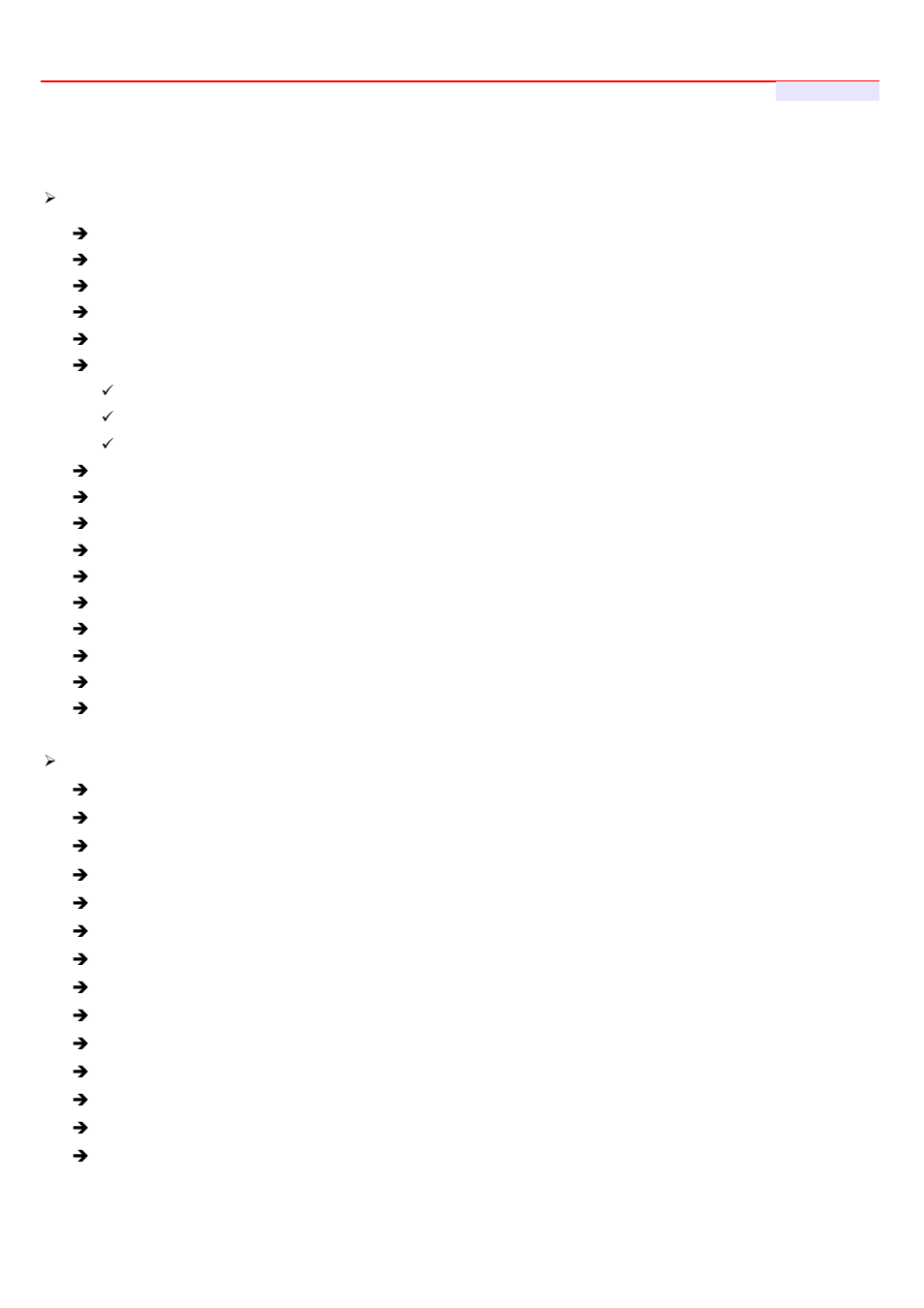 3 specification | LevelOne WHG-1000 User Manual | Page 6 / 136