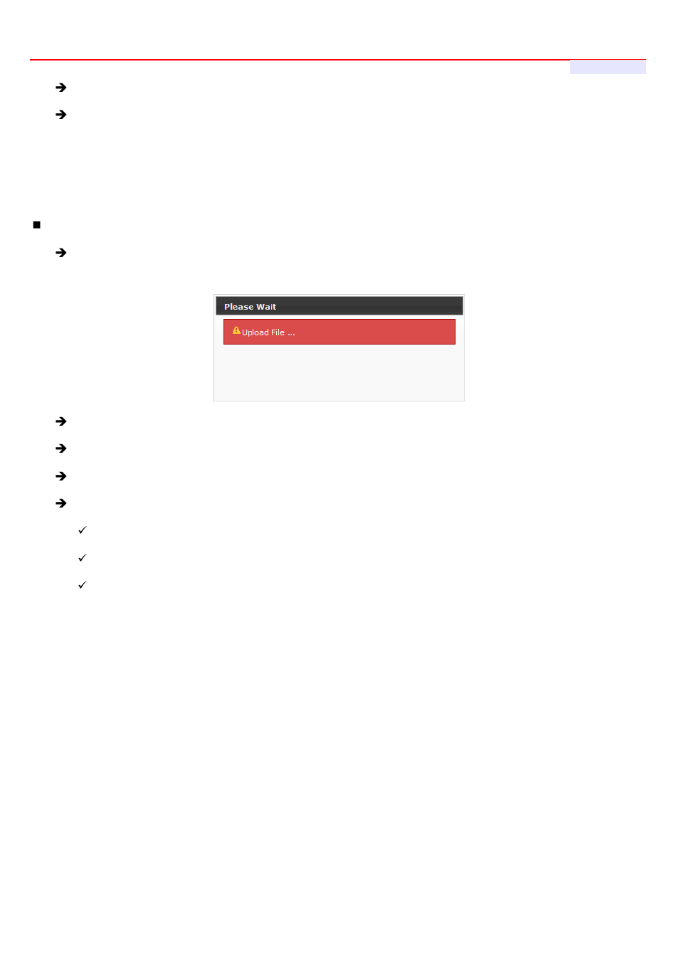 LevelOne WHG-1000 User Manual | Page 69 / 136