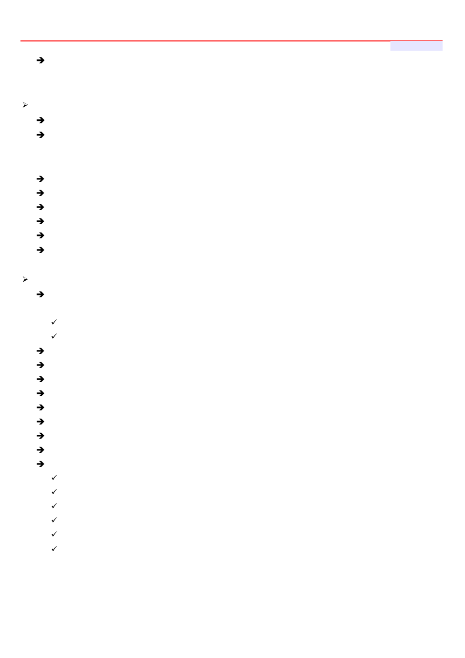 LevelOne WHG-1000 User Manual | Page 7 / 136