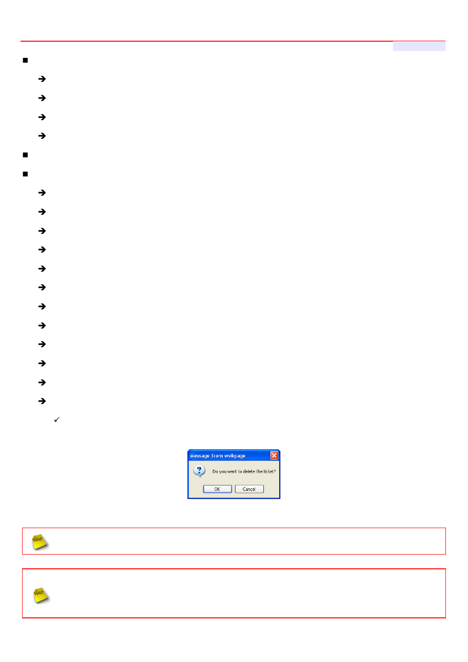 LevelOne WHG-1000 User Manual | Page 80 / 136