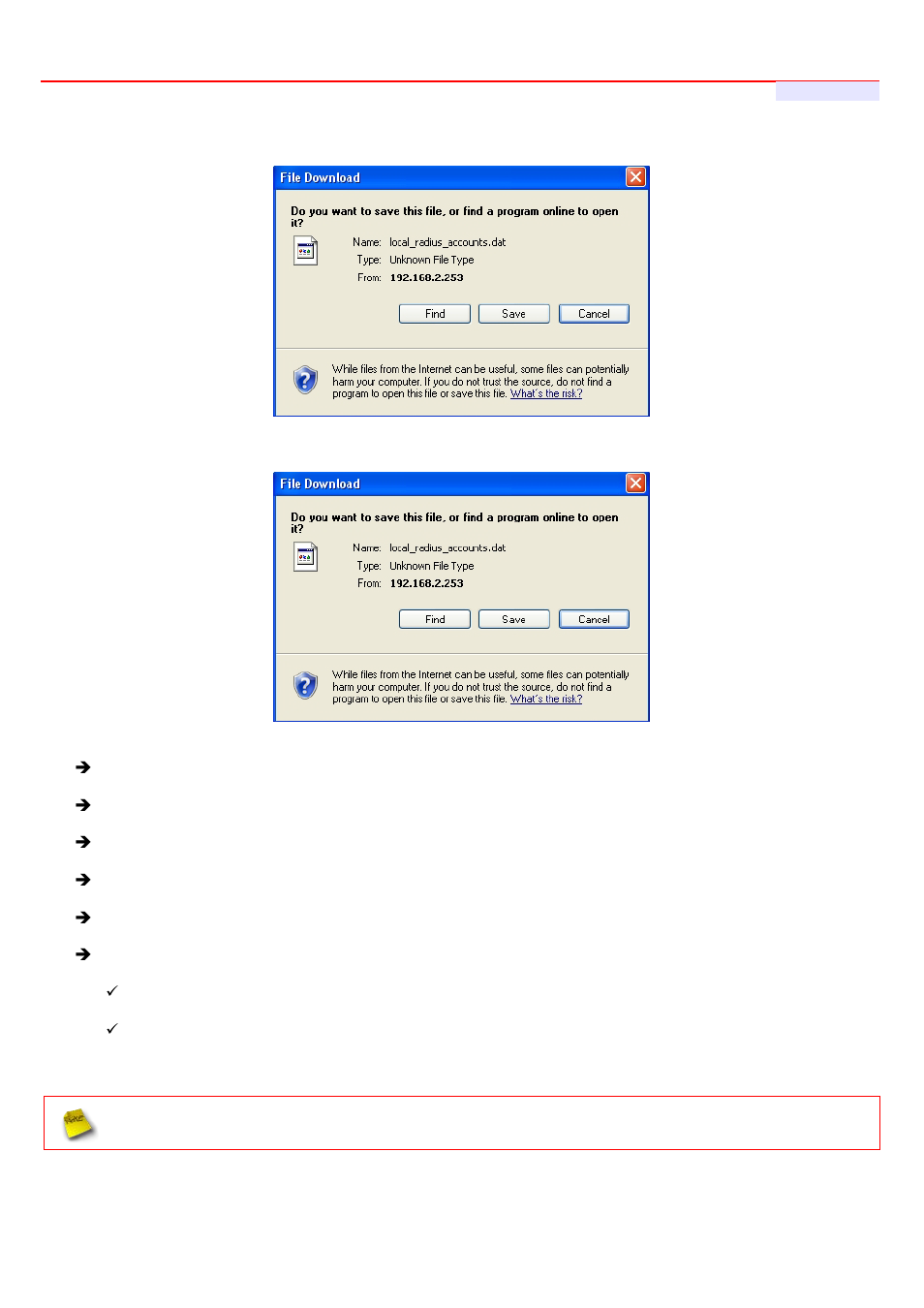 LevelOne WHG-1000 User Manual | Page 93 / 136