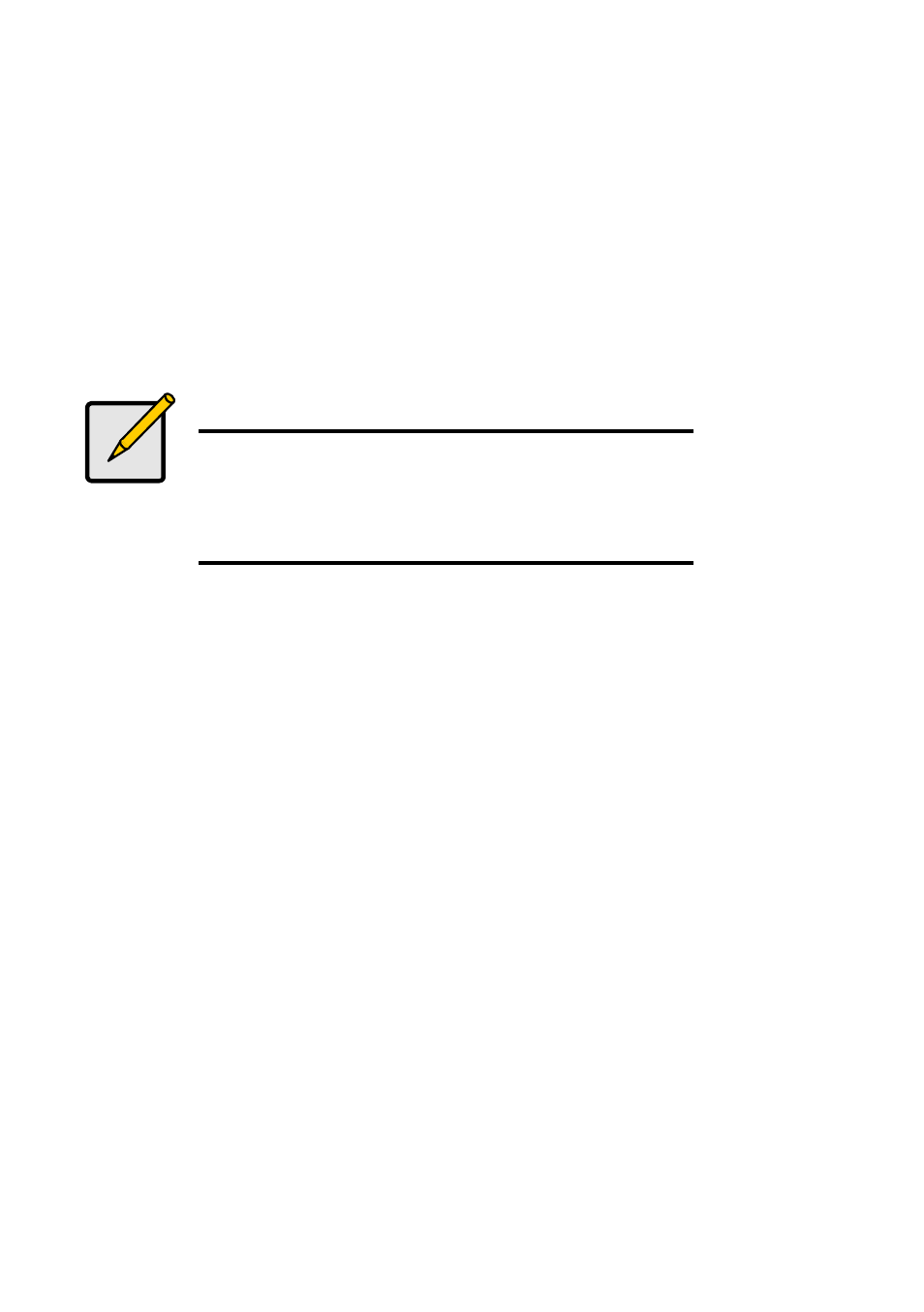 Efault, Etting, Eset to | Default setting, Reset to default | LevelOne VOI-7100 User Manual | Page 14 / 81