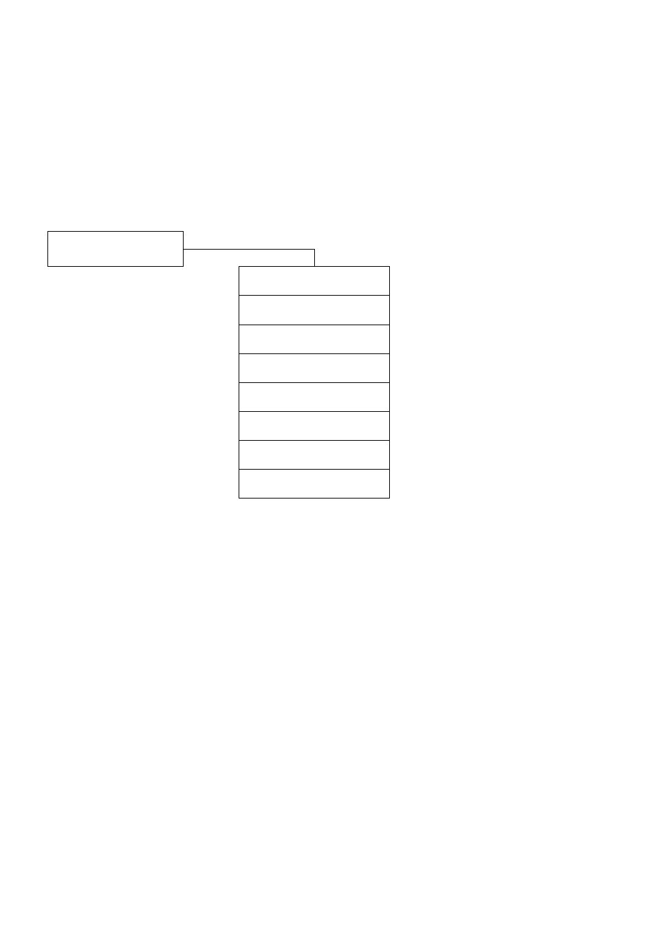 Etwork, Network | LevelOne VOI-7100 User Manual | Page 32 / 81