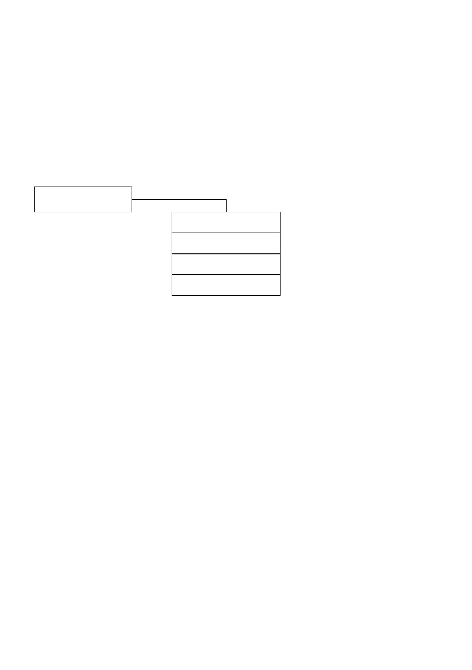 Ettings, Sip settings | LevelOne VOI-7100 User Manual | Page 39 / 81