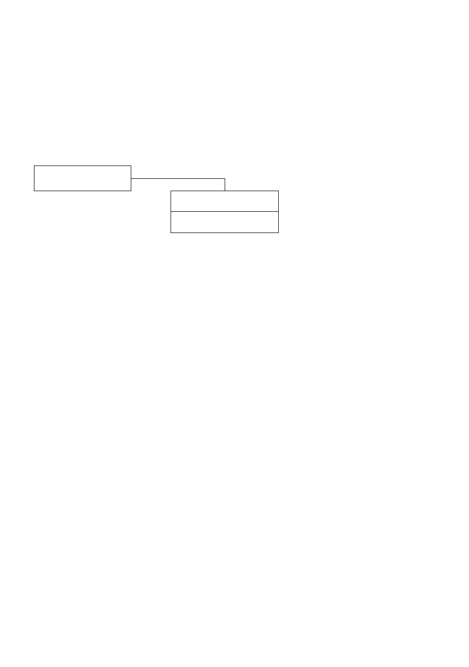 Onfig, Auto config | LevelOne VOI-7100 User Manual | Page 50 / 81