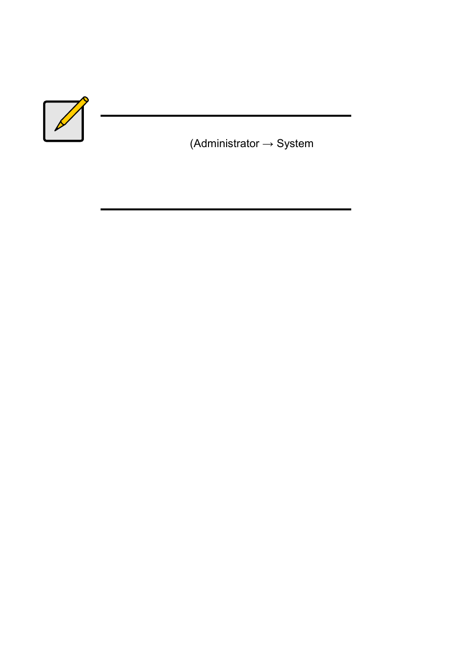 Sip settings | LevelOne VOI-7100 User Manual | Page 63 / 81