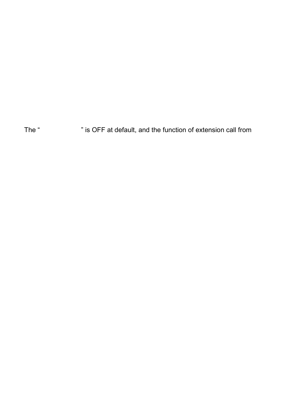 Pstn, Alling, Pstn calling | LevelOne VOI-7100 User Manual | Page 67 / 81