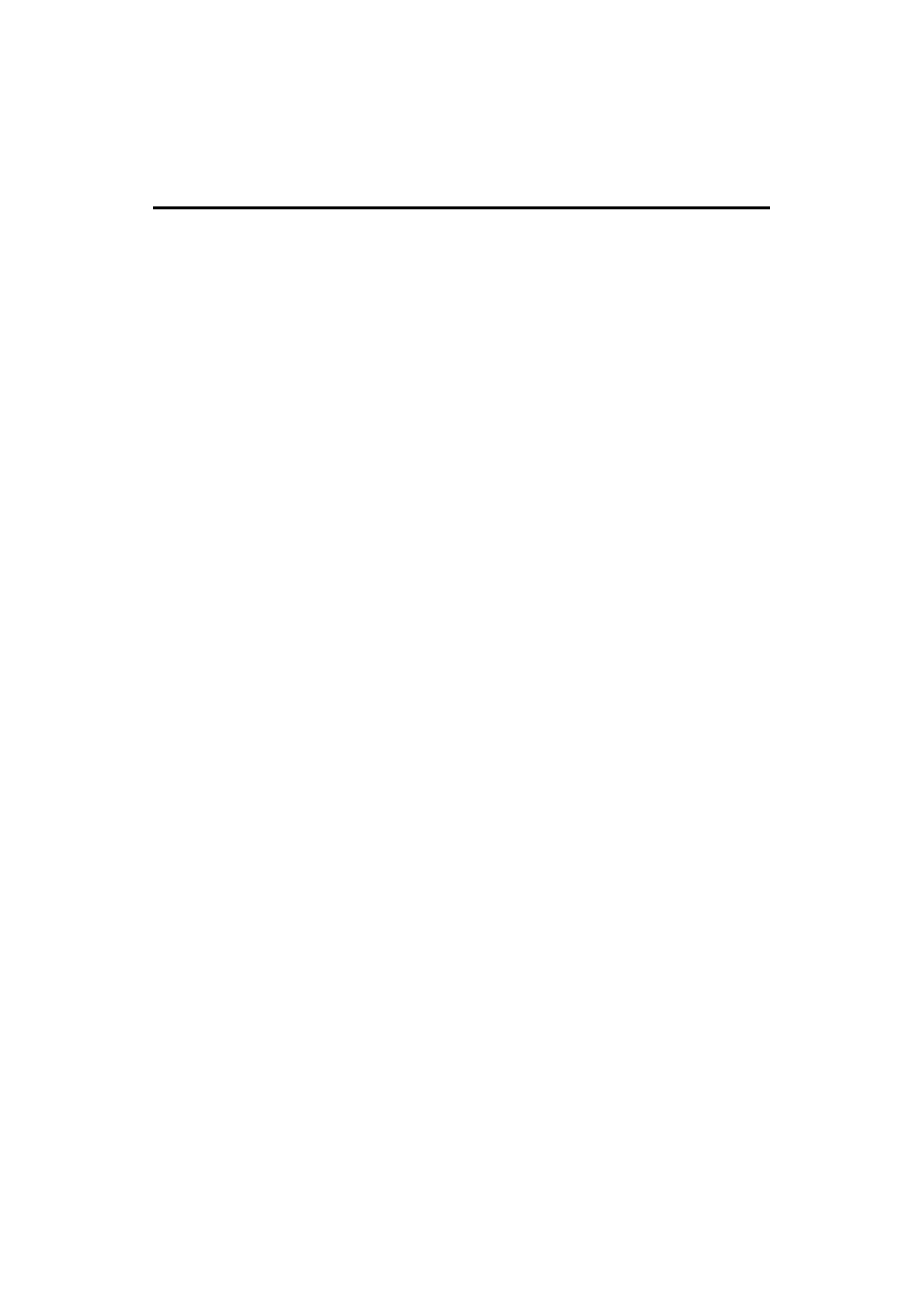 Trouble shooting, Do not hear dial tone, Can not access web page | LevelOne VOI-7011 User Manual | Page 109 / 110