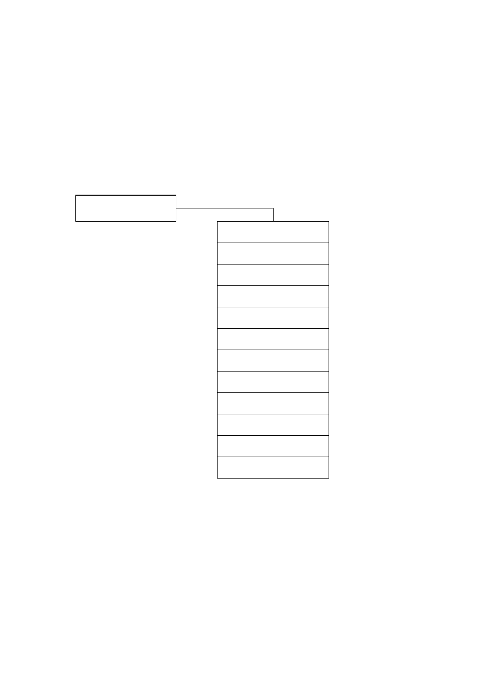 Phone setting | LevelOne VOI-7011 User Manual | Page 24 / 110
