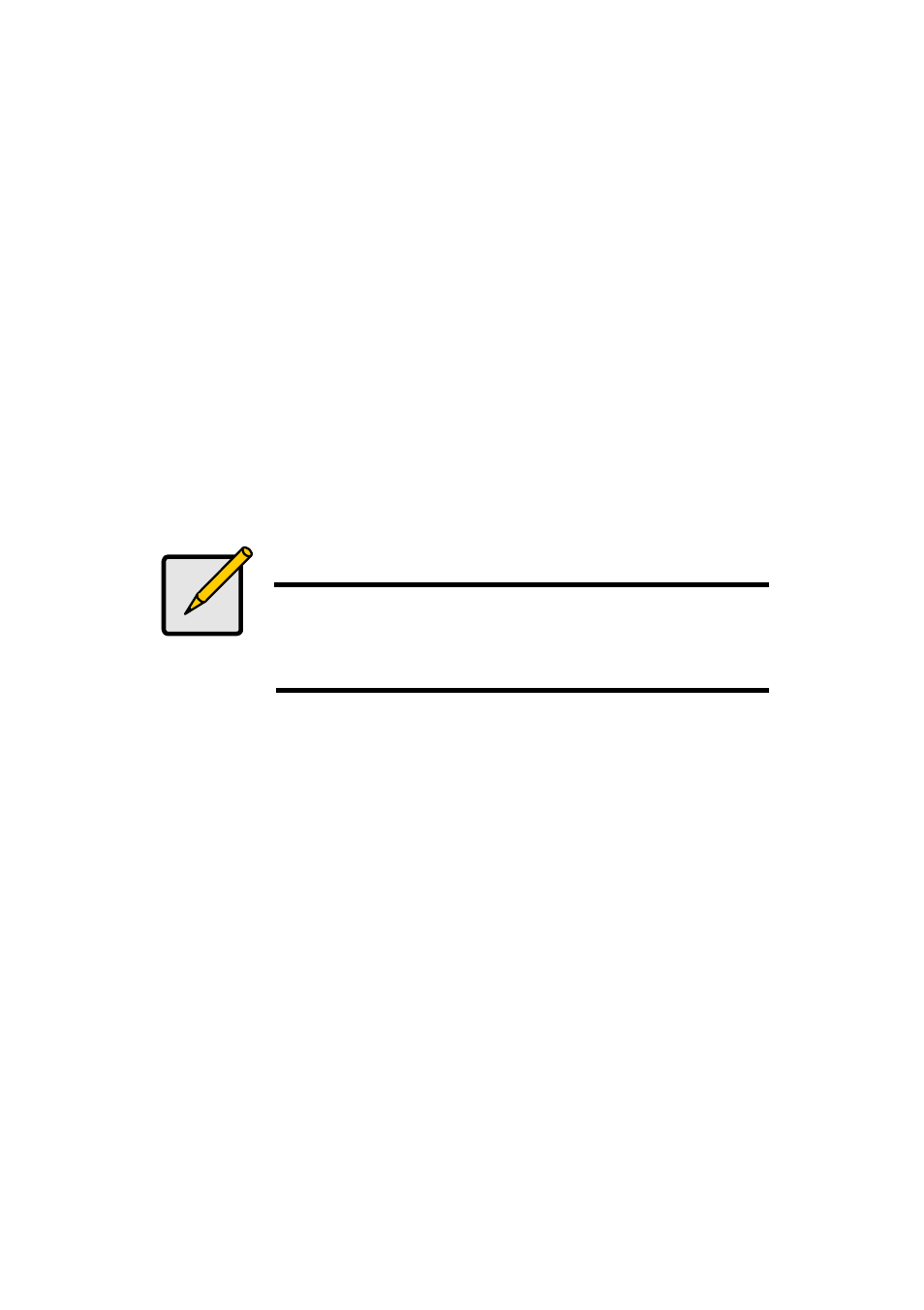 LevelOne VOI-7011 User Manual | Page 26 / 110