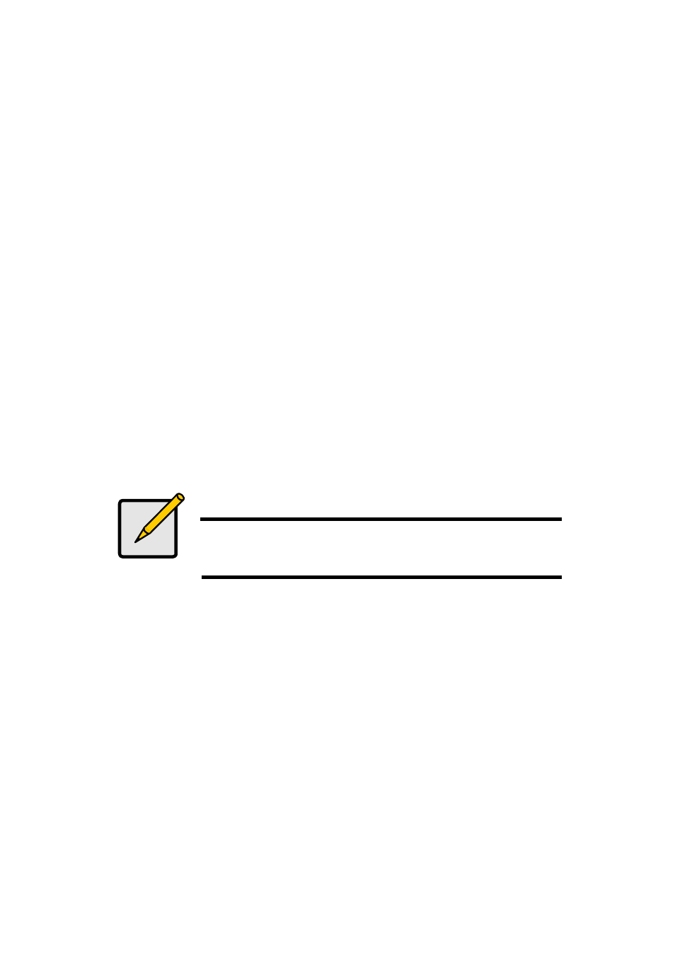 LevelOne VOI-7011 User Manual | Page 33 / 110