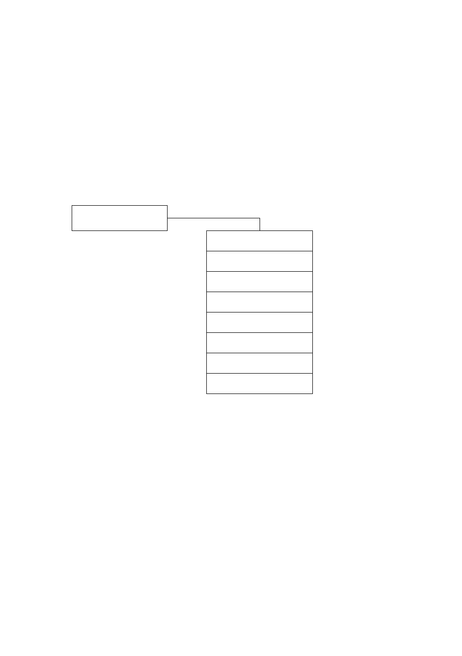 Network | LevelOne VOI-7011 User Manual | Page 44 / 110