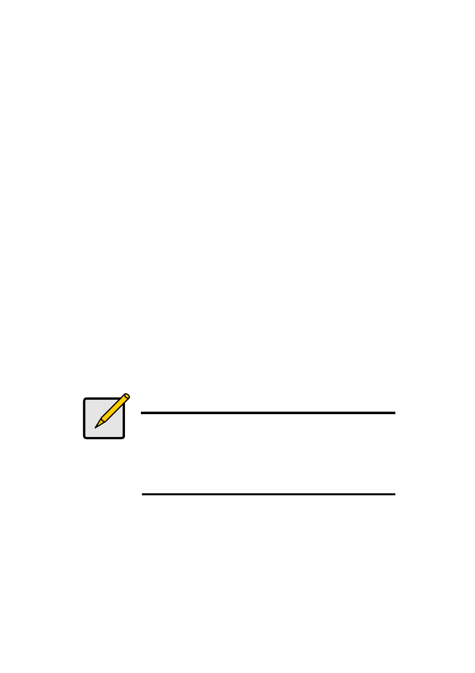 LevelOne VOI-7011 User Manual | Page 52 / 110