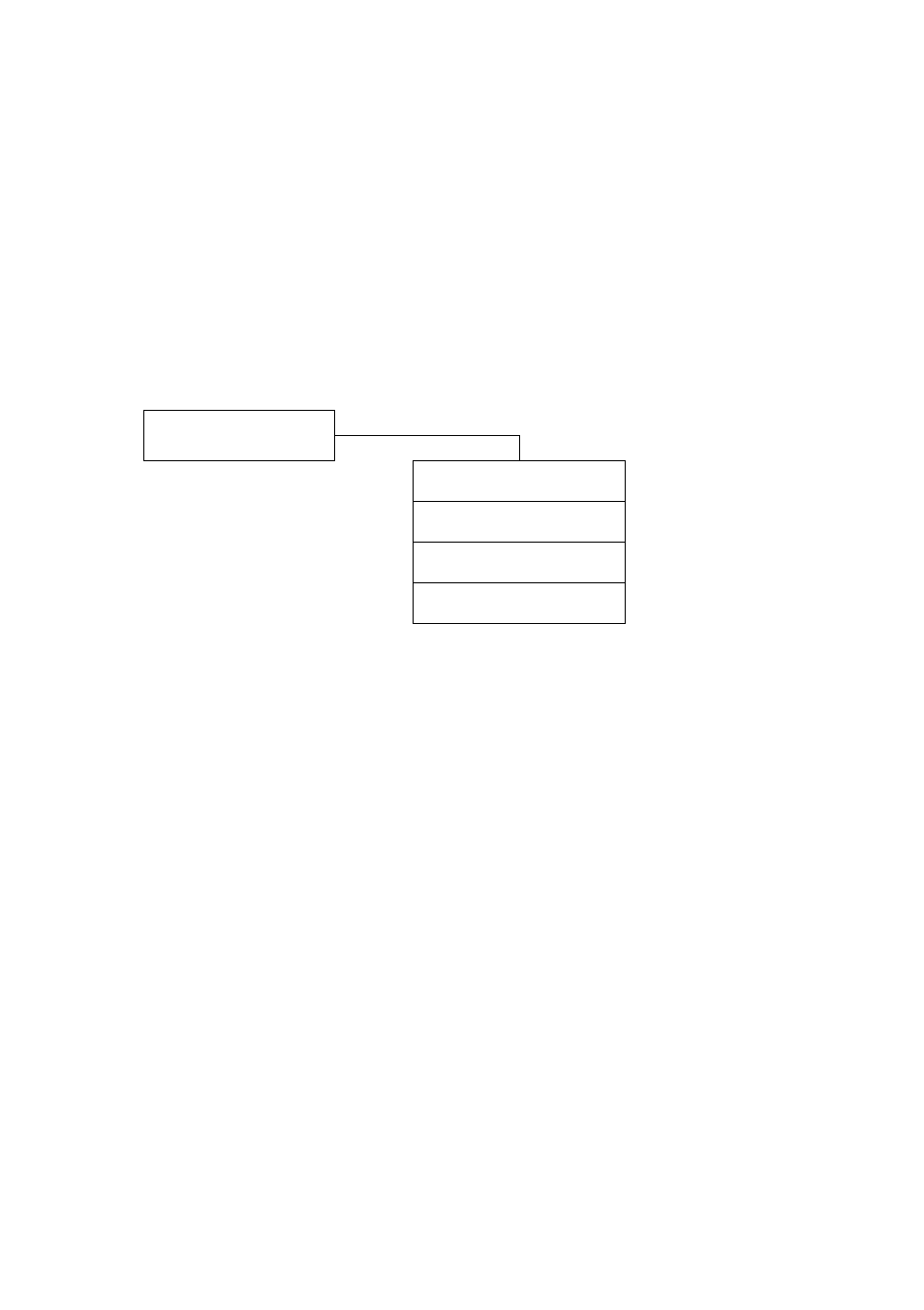 Sip settings | LevelOne VOI-7011 User Manual | Page 58 / 110