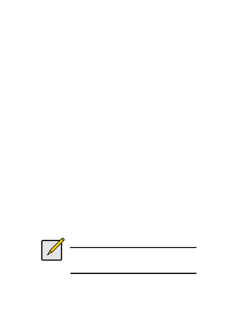LevelOne VOI-7011 User Manual | Page 61 / 110