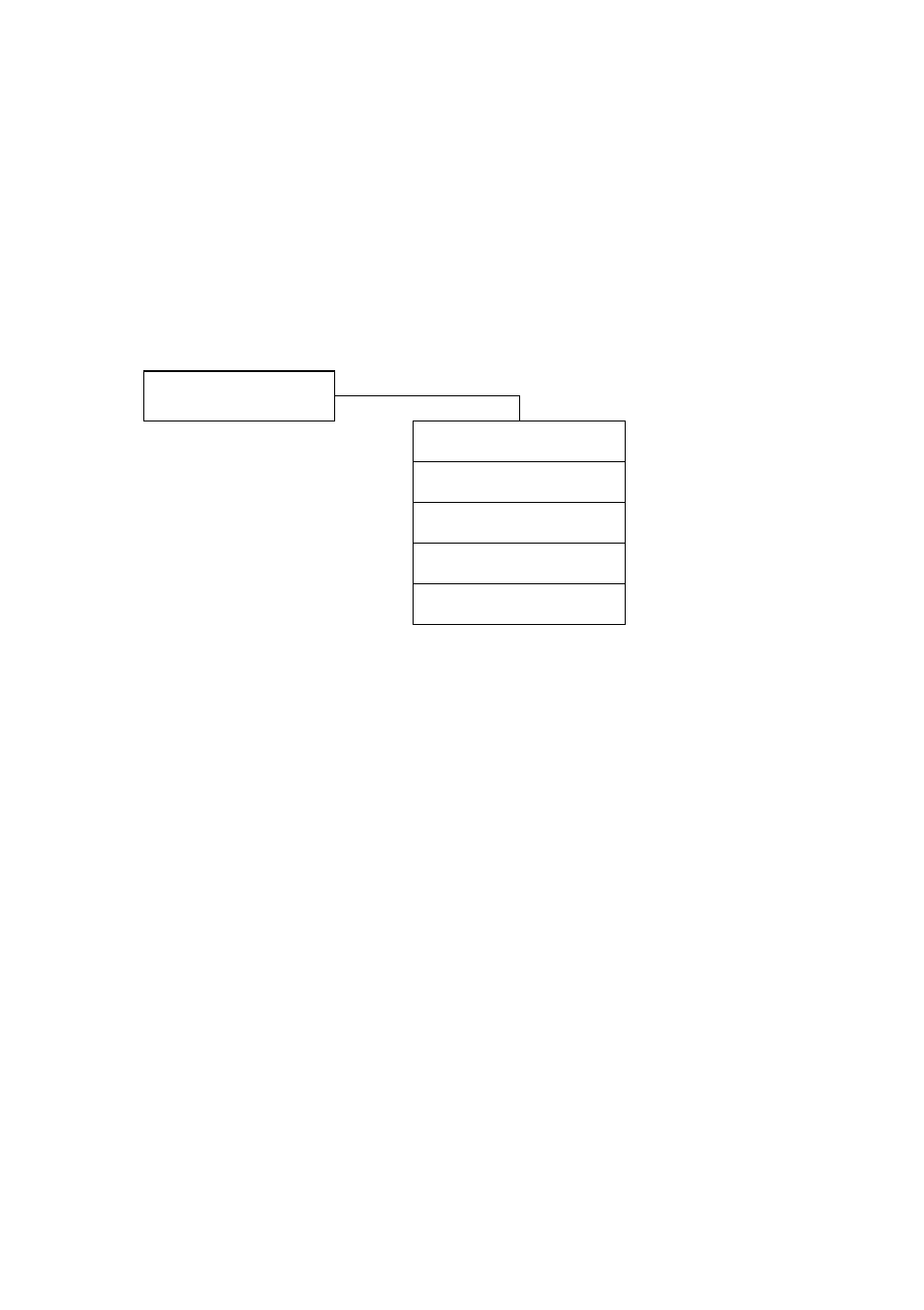 Others | LevelOne VOI-7011 User Manual | Page 69 / 110