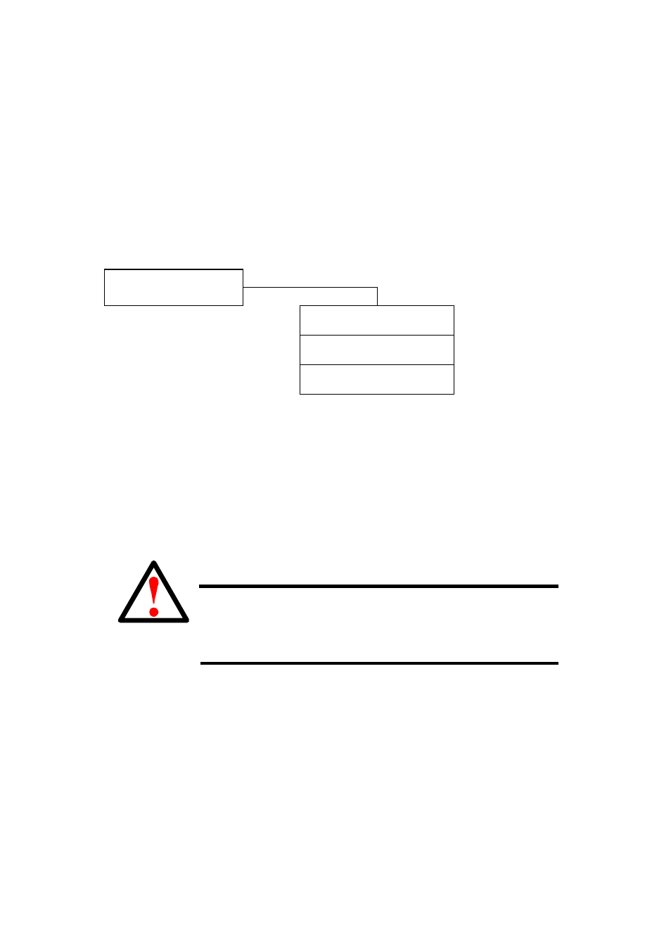 Update, Caution | LevelOne VOI-7011 User Manual | Page 77 / 110