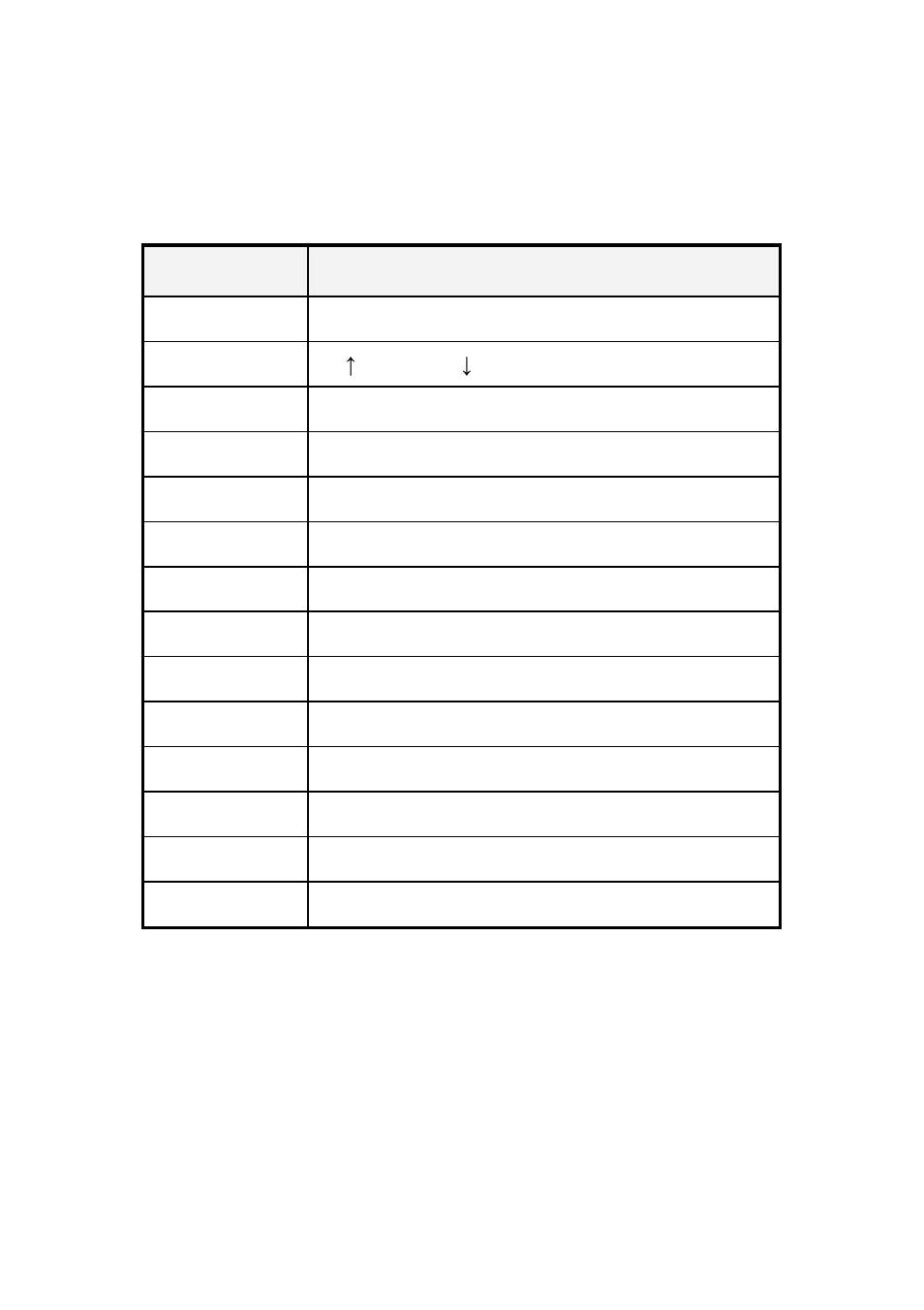LevelOne VOI-7011 User Manual | Page 85 / 110
