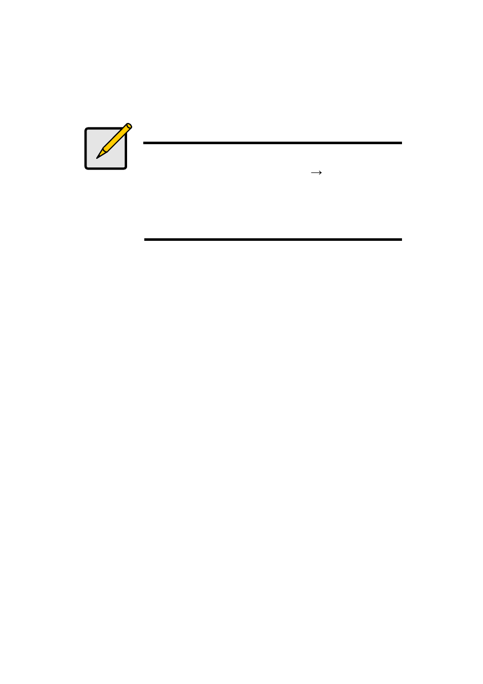 Sip settings | LevelOne VOI-7011 User Manual | Page 90 / 110
