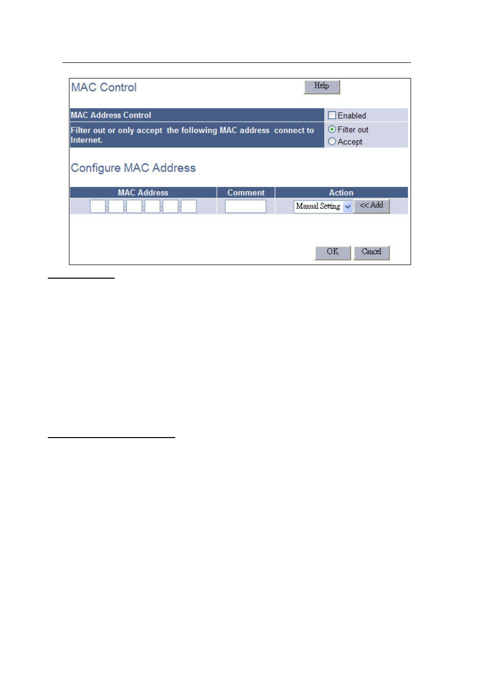 LevelOne VOI-8001 User Manual | Page 102 / 111