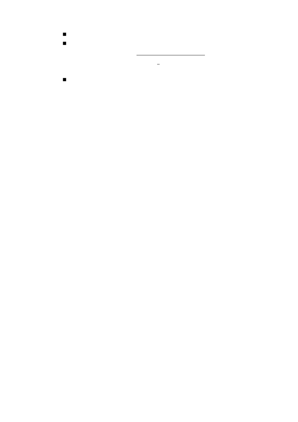 LevelOne VOI-8001 User Manual | Page 13 / 111