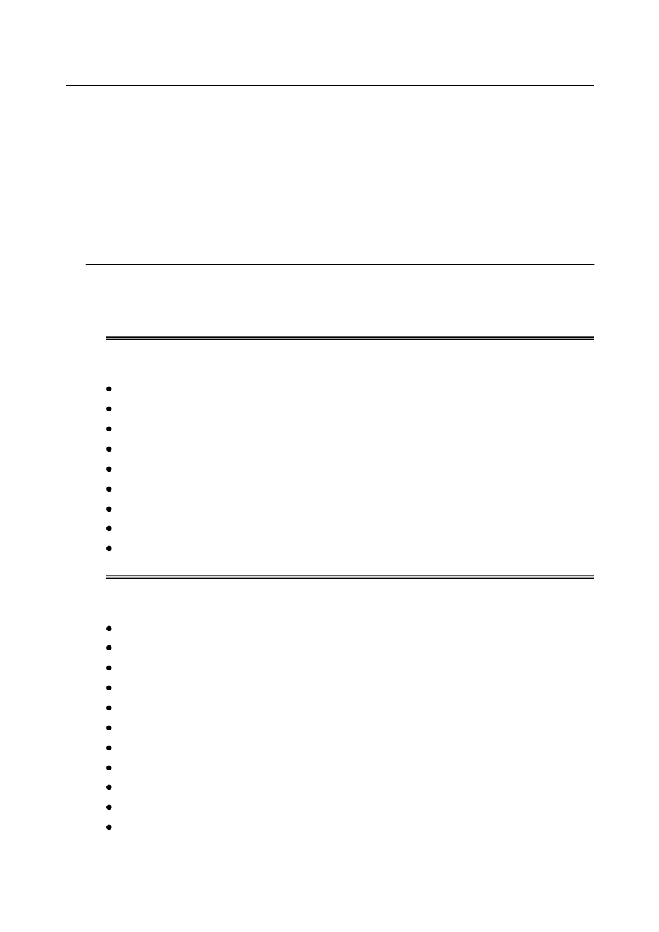 2 web ui management, 1 overview, Anagement | LevelOne VOI-8001 User Manual | Page 15 / 111