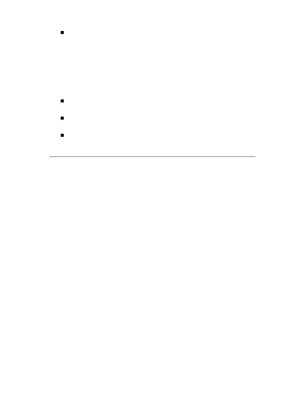 LevelOne VOI-8001 User Manual | Page 18 / 111