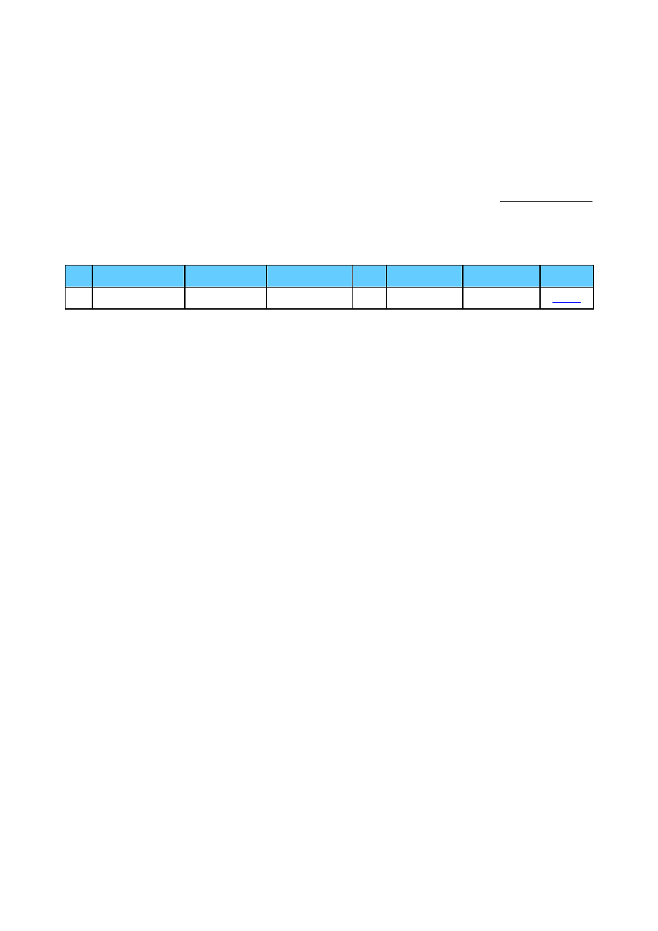 LevelOne VOI-8001 User Manual | Page 20 / 111