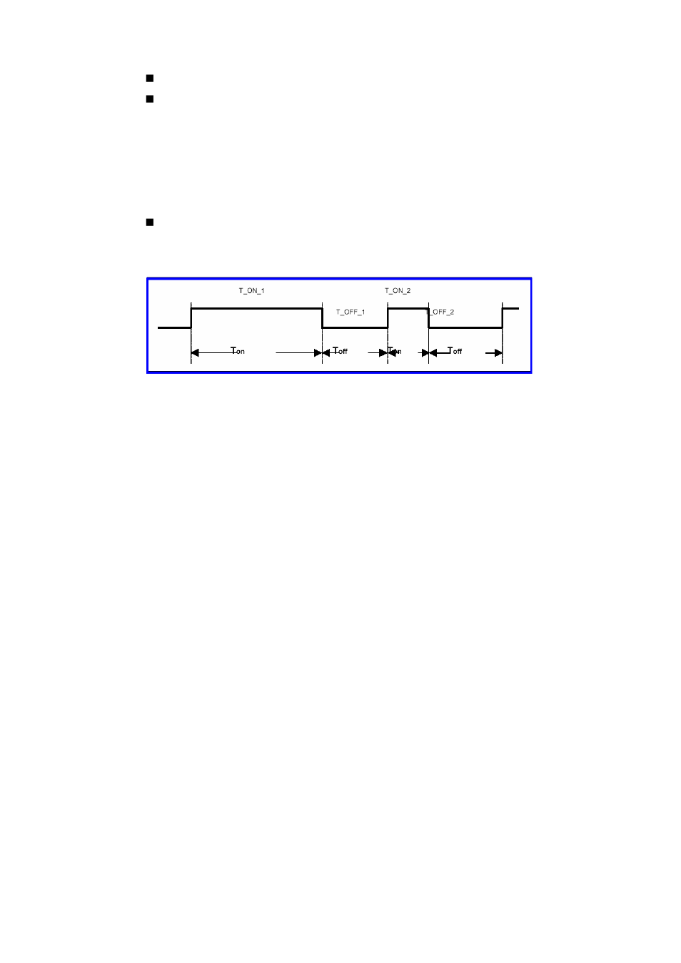 LevelOne VOI-8001 User Manual | Page 22 / 111