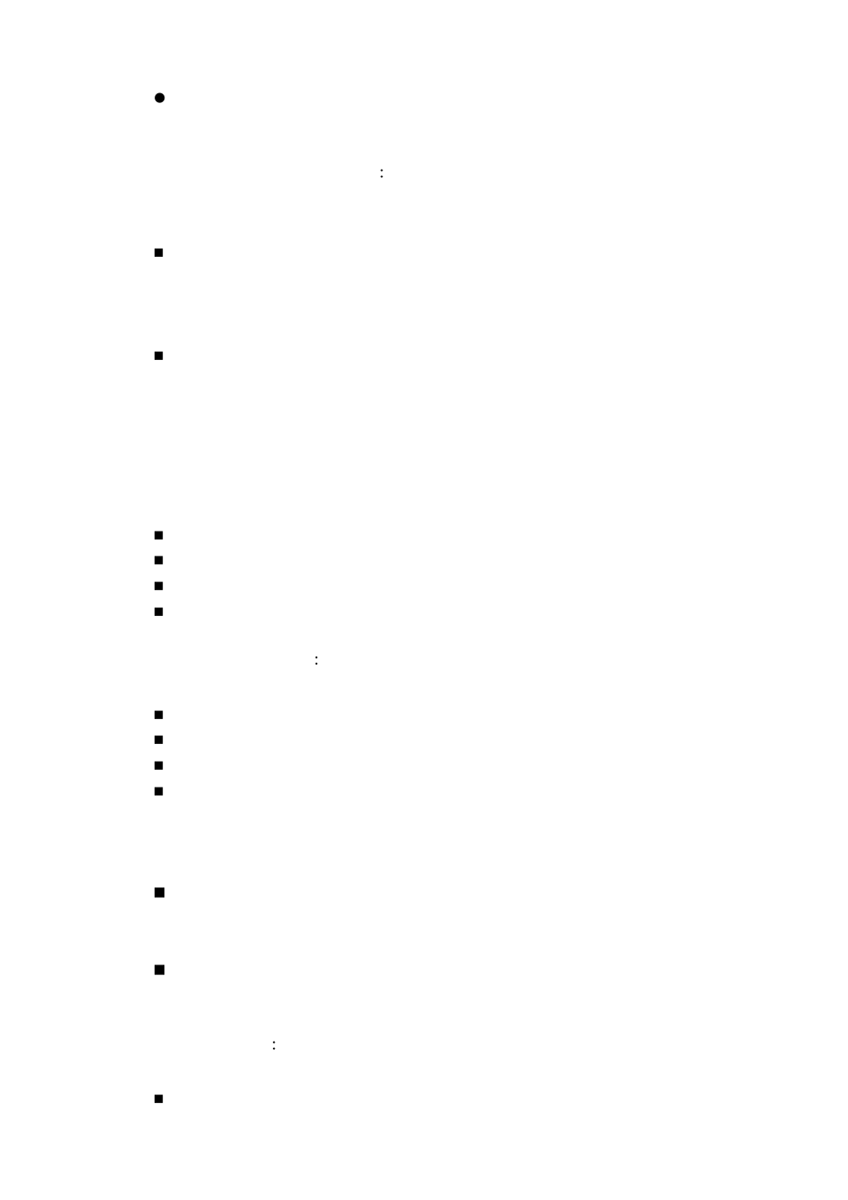 LevelOne VOI-8001 User Manual | Page 24 / 111