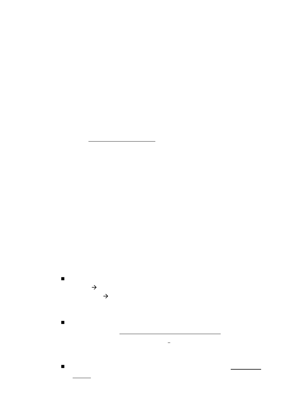 LevelOne VOI-8001 User Manual | Page 29 / 111