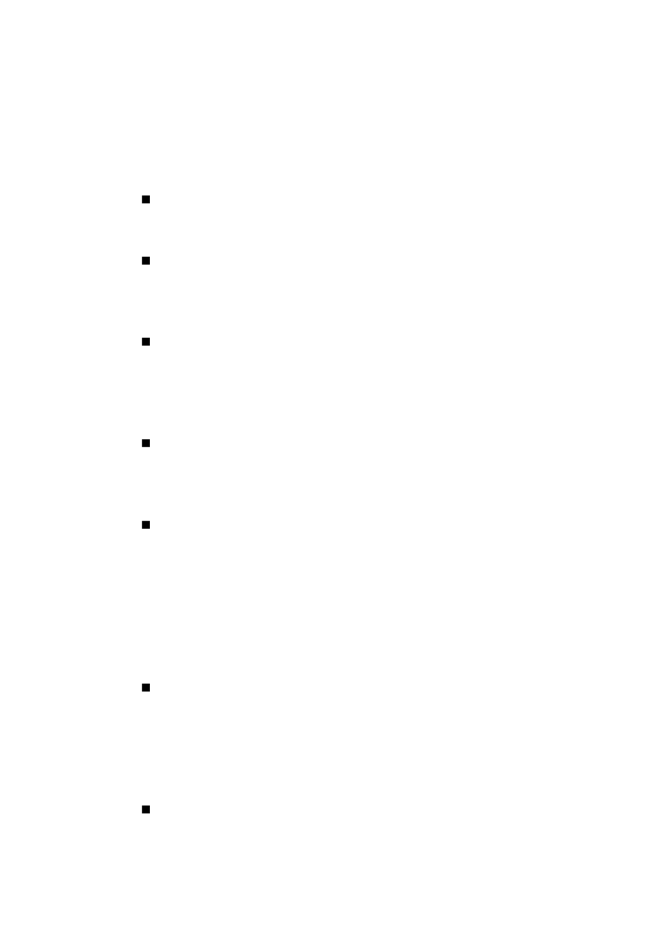 LevelOne VOI-8001 User Manual | Page 30 / 111