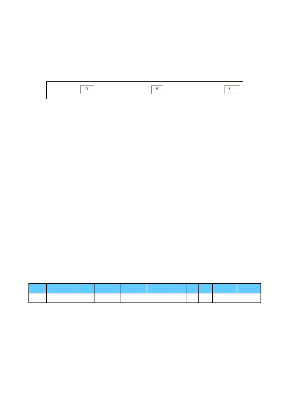 LevelOne VOI-8001 User Manual | Page 32 / 111