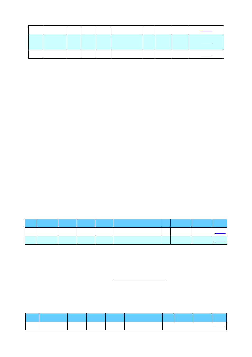 LevelOne VOI-8001 User Manual | Page 35 / 111