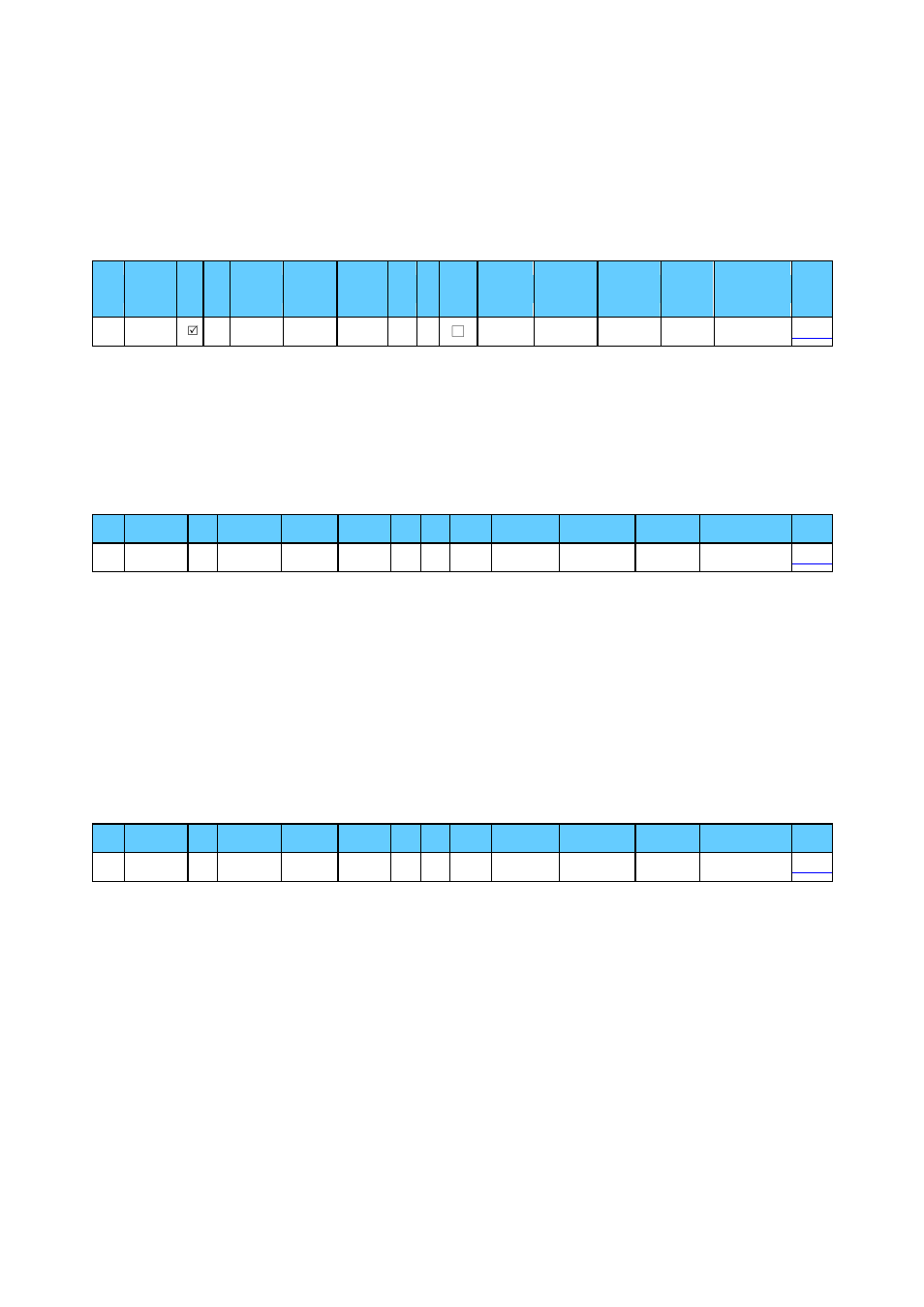 Voip setup / routing setup/authorization | LevelOne VOI-8001 User Manual | Page 38 / 111