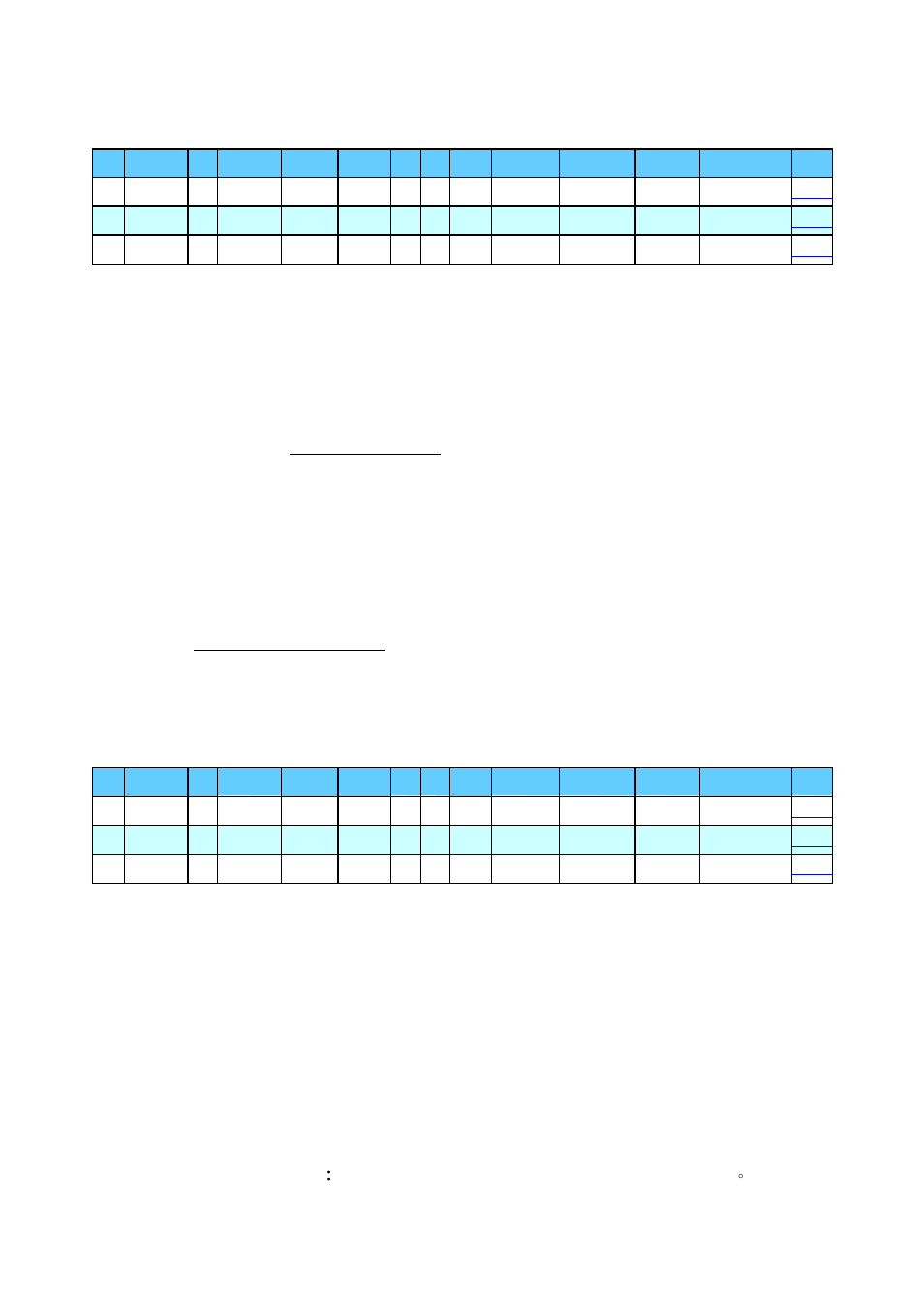 Rs verify | LevelOne VOI-8001 User Manual | Page 40 / 111