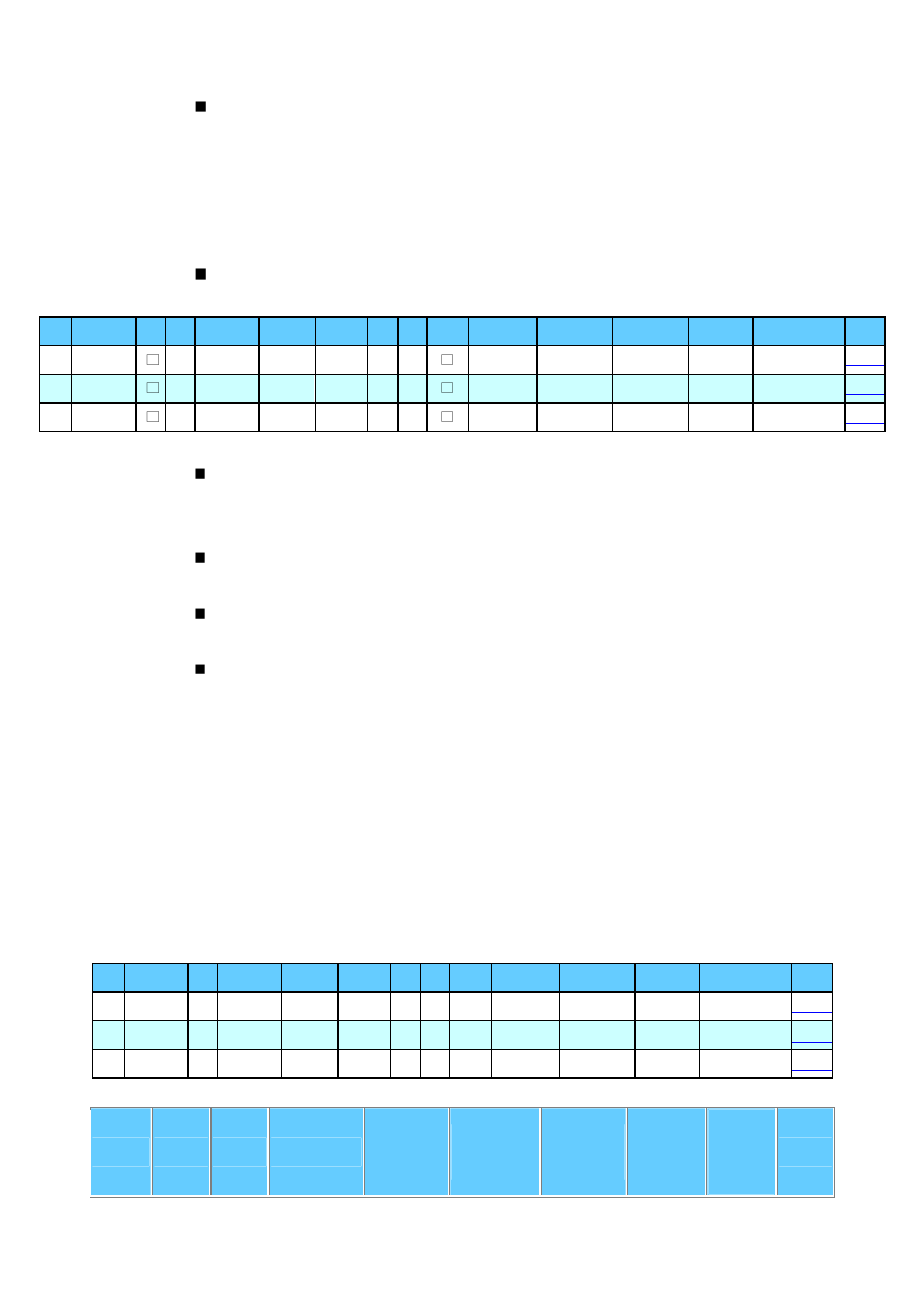 LevelOne VOI-8001 User Manual | Page 41 / 111