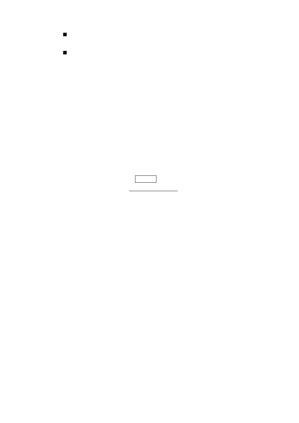 LevelOne VOI-8001 User Manual | Page 59 / 111