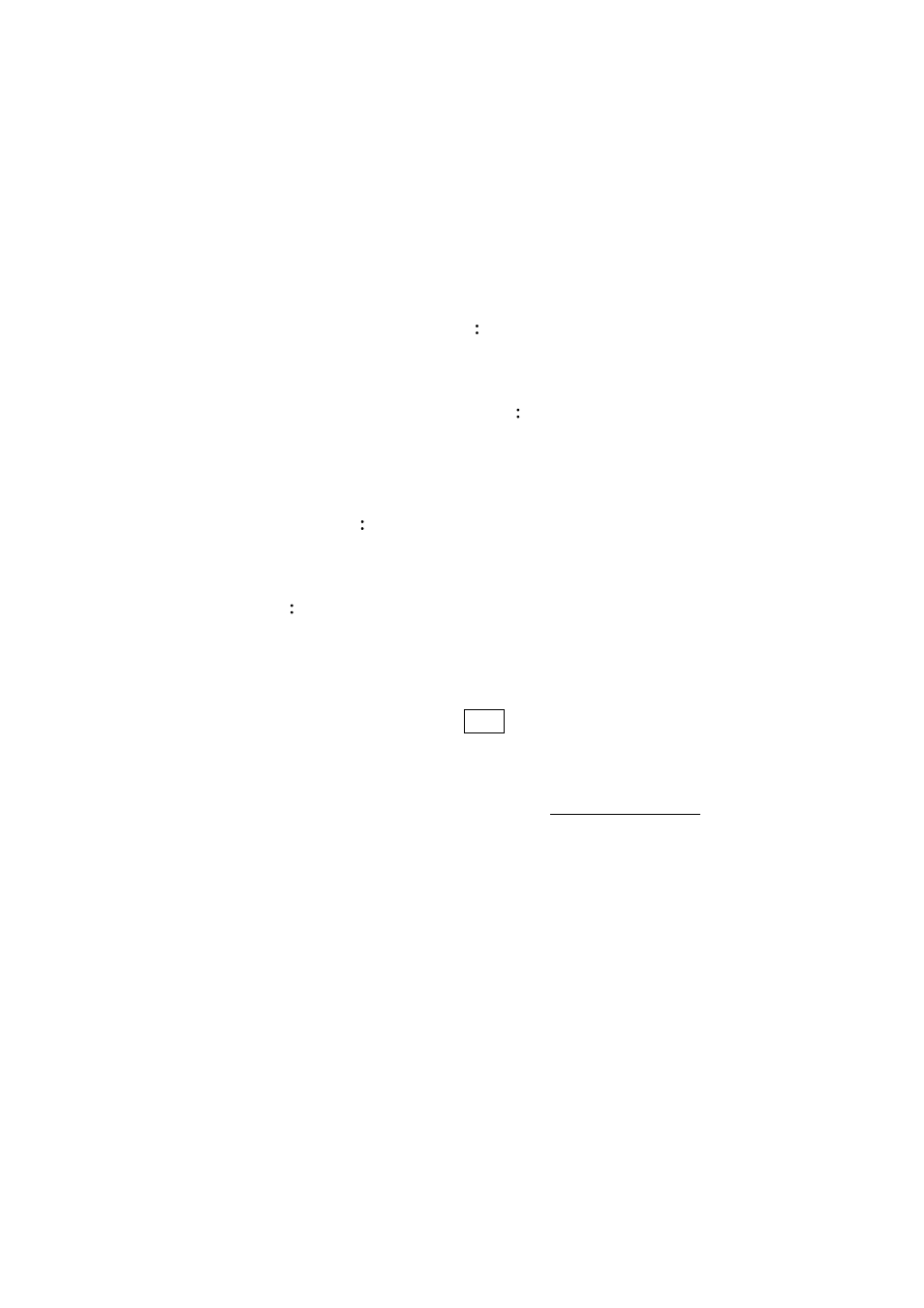 LevelOne VOI-8001 User Manual | Page 61 / 111